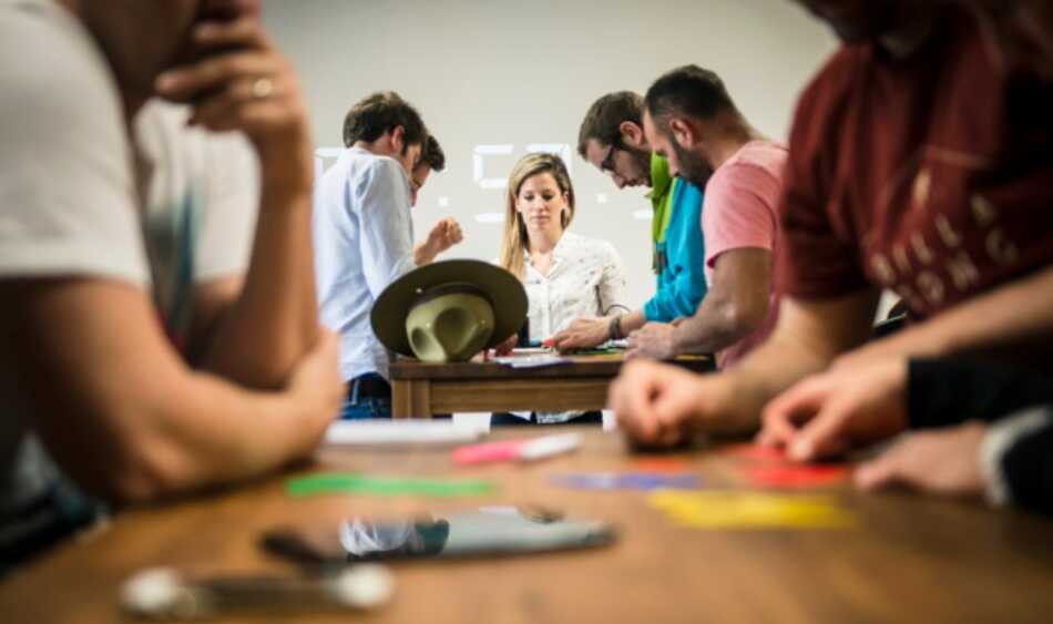 escape-game-aventurier-teambuilding-papillon-bleu