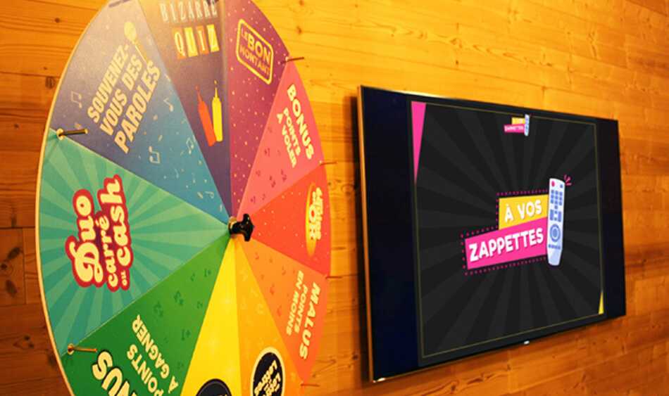 le-zapping-tv-teambuilding-papillon-bleu-lyon