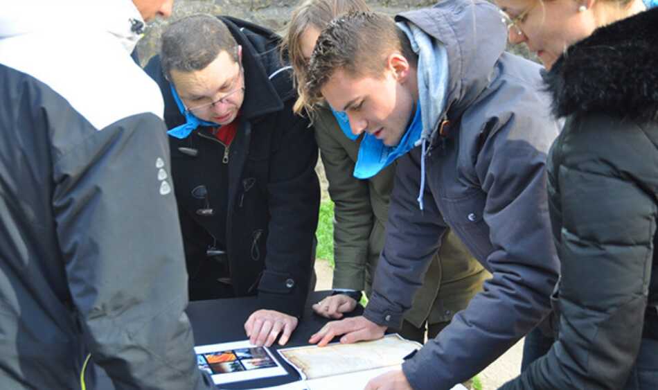 lenquete-lyonnaise-teambuilding-le-papillon-bleu