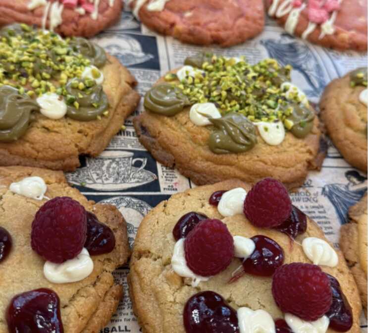 maison-safa-cookie-lyon-le-papillon-bleu