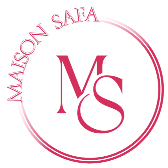 maison-safa-cookie-papillon-bleu-animation-culinaire