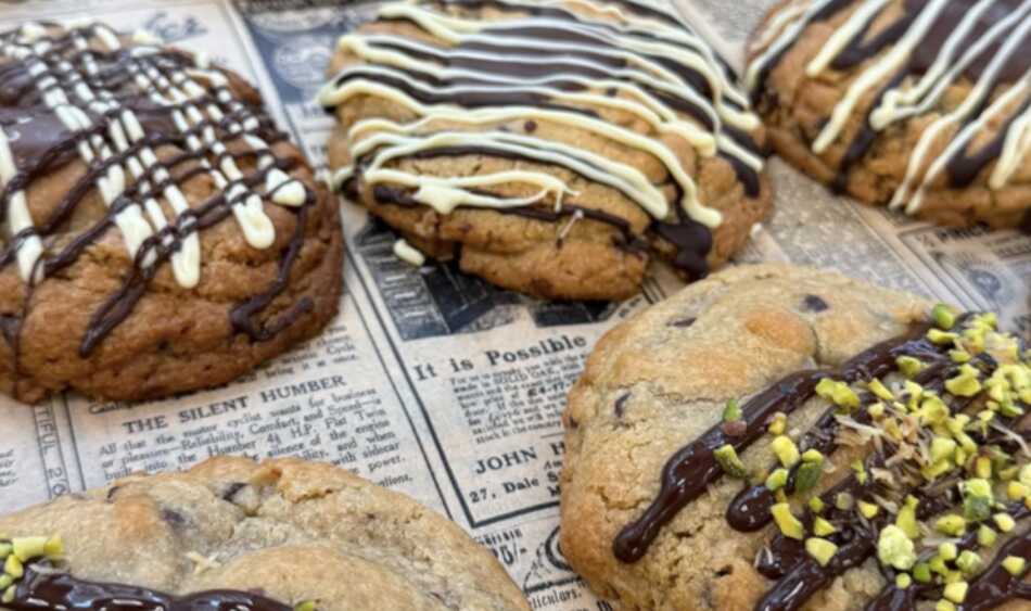 maison-safa-cookie-papillon-bleu-lyon