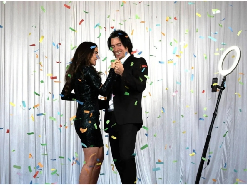 photobooth-360-teambuilding-le-papillon-bleu