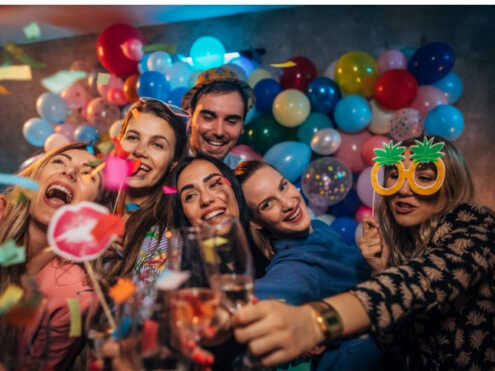 photobooth-360-teambuilding-lyon-papillon-bleu
