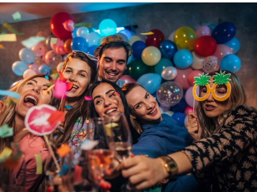 photobooth-360-teambuilding-lyon-papillon-bleu