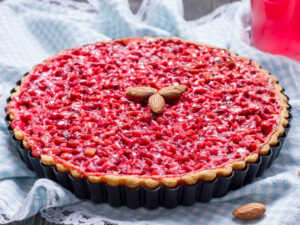 rallye-gourmand-le-vieux-lyon-teambuilding-le-papillon-bleu