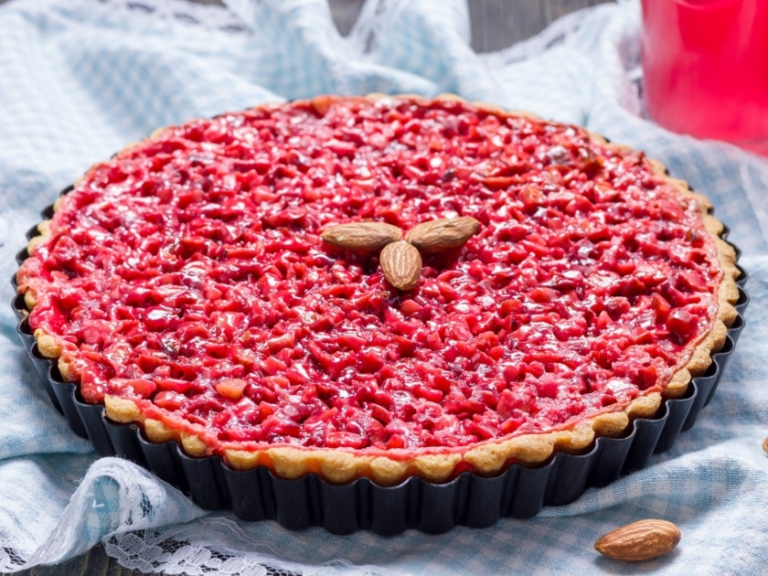 rallye-gourmand-le-vieux-lyon-teambuilding-le-papillon-bleu