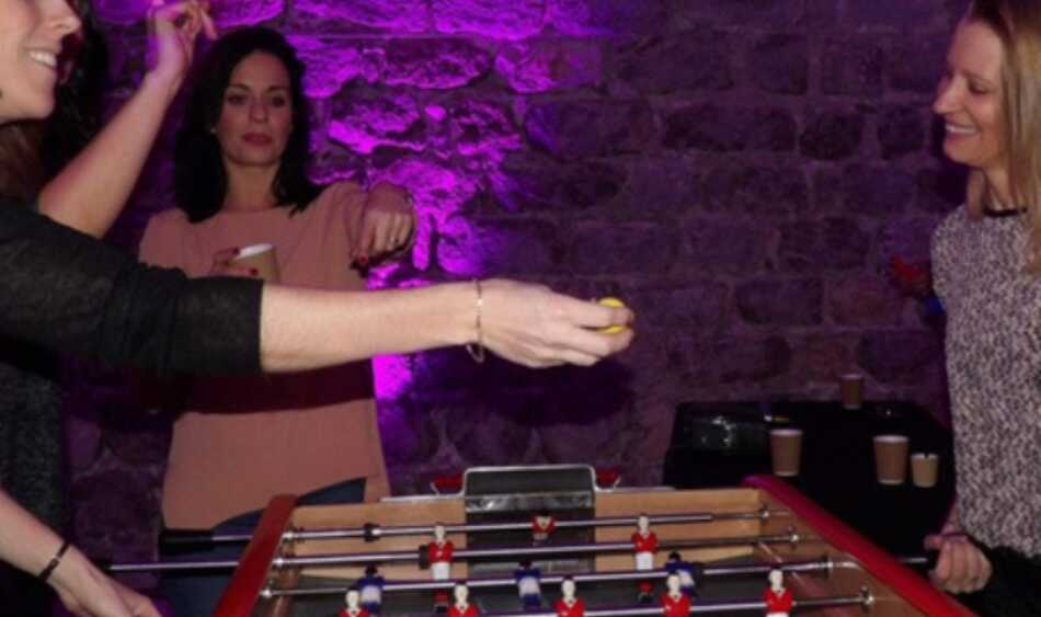 soiree-bistrot-teambuilding-lyon-le-papillon-bleu