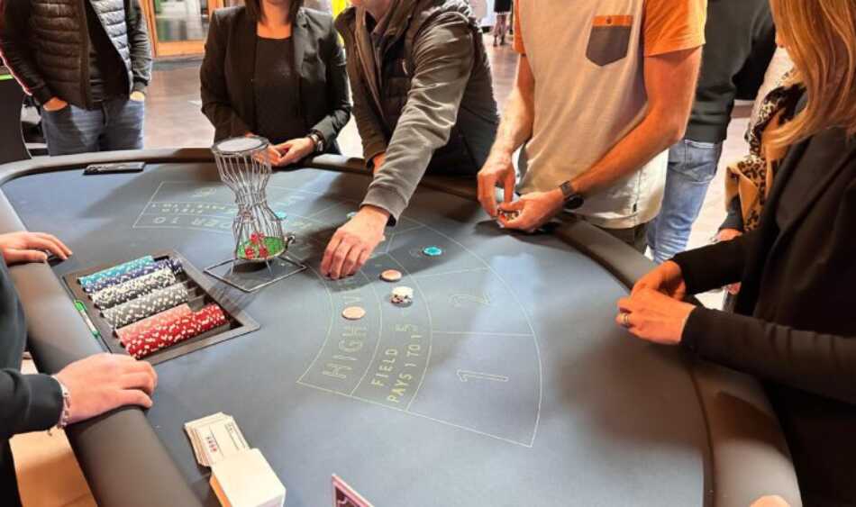 soiree-casino-teambuilding-le-papillon-bleu