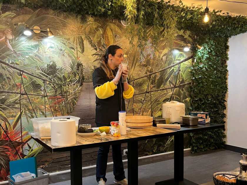sushi-life-teambuilding-papillon-bleu-lyon