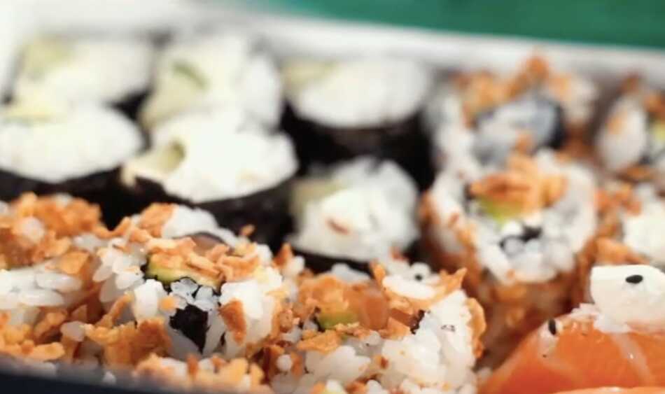 sushi-life-teambuilding-papillon-bleu