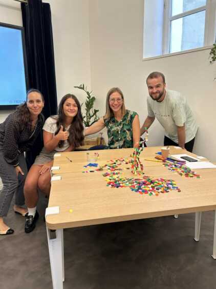 teambuilding-papillon-bleu-lyon