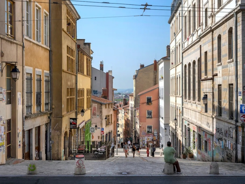 visite-contee-croix-rousse-teambuilding-le-papillon-bleu