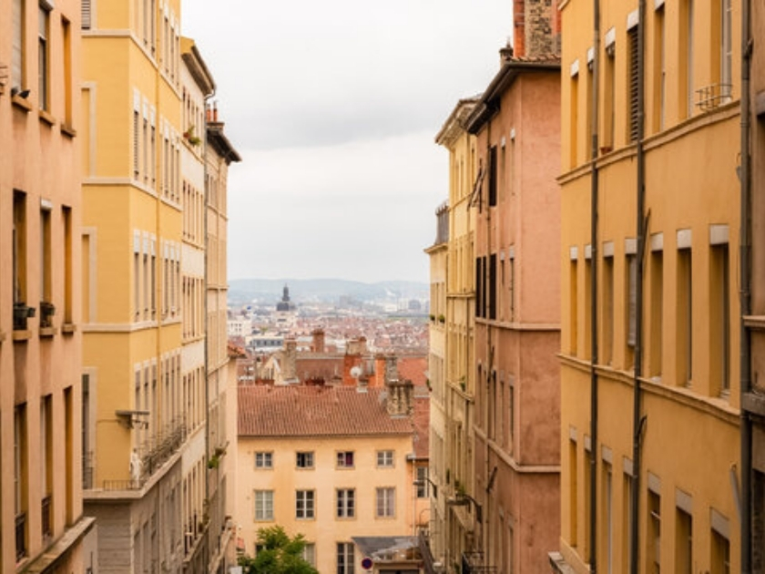 visite-contee-croix-rousse-teambuilding-papillon-bleu-lyon