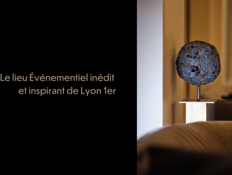 le-papillon-bleu-le-lieu-evenementiel-inspirant-lyon.