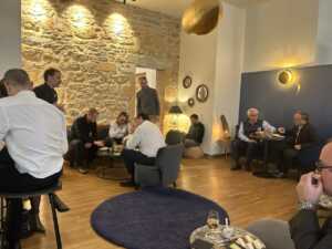 les-afterwork-actualite-le-papillon-bleu-lyon