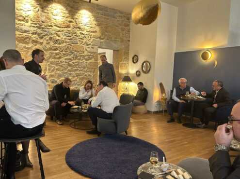 les-afterwork-actualite-le-papillon-bleu-lyon
