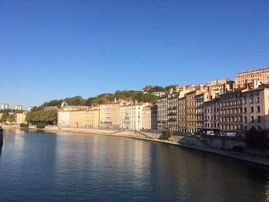 ville de lyon ville-de-lyon