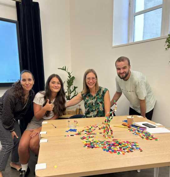 teambuilding-actualite-le-papillon-bleu-lyon