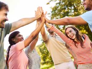 teambuilding-petit-groupe-actualite-le-papillon-bleu-lyon