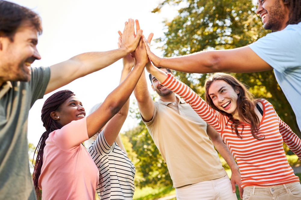 teambuilding-petit-groupe-actualite-le-papillon-bleu-lyon