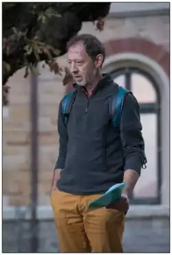 trek insolite de lyon 