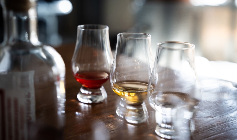 atelier-degustation-spiritueux