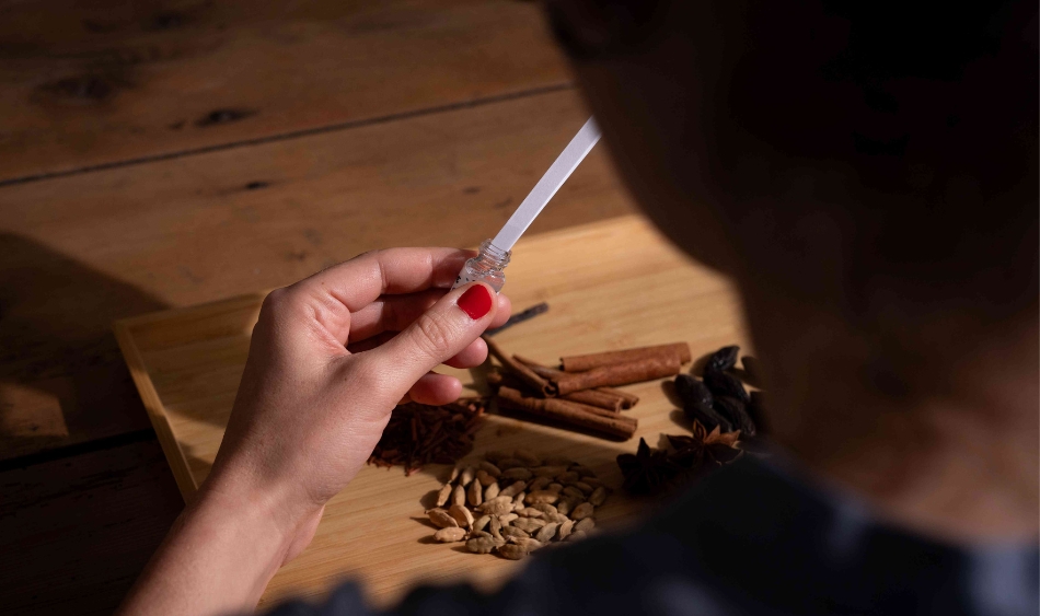 blind-test-sensoriel-le-papillon-bleu