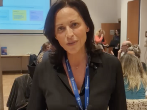 brunelle barillaro le club des entrepreneurs du gout